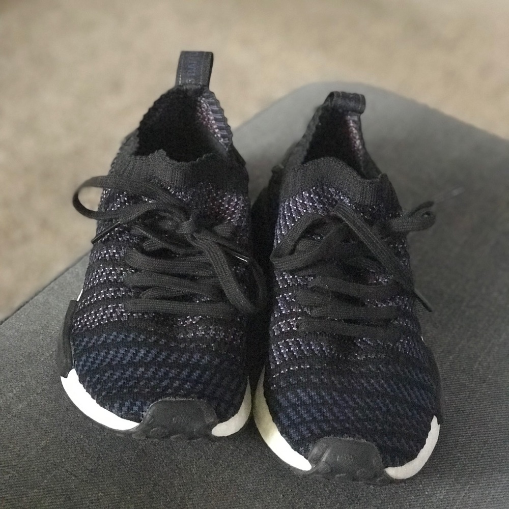 Adidas NMD STLT Ultra boost women’s